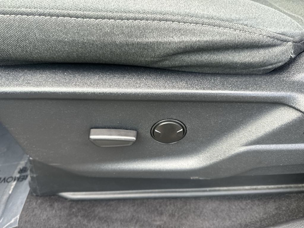 Thumbnail: 2023 Ford F-150 - 15