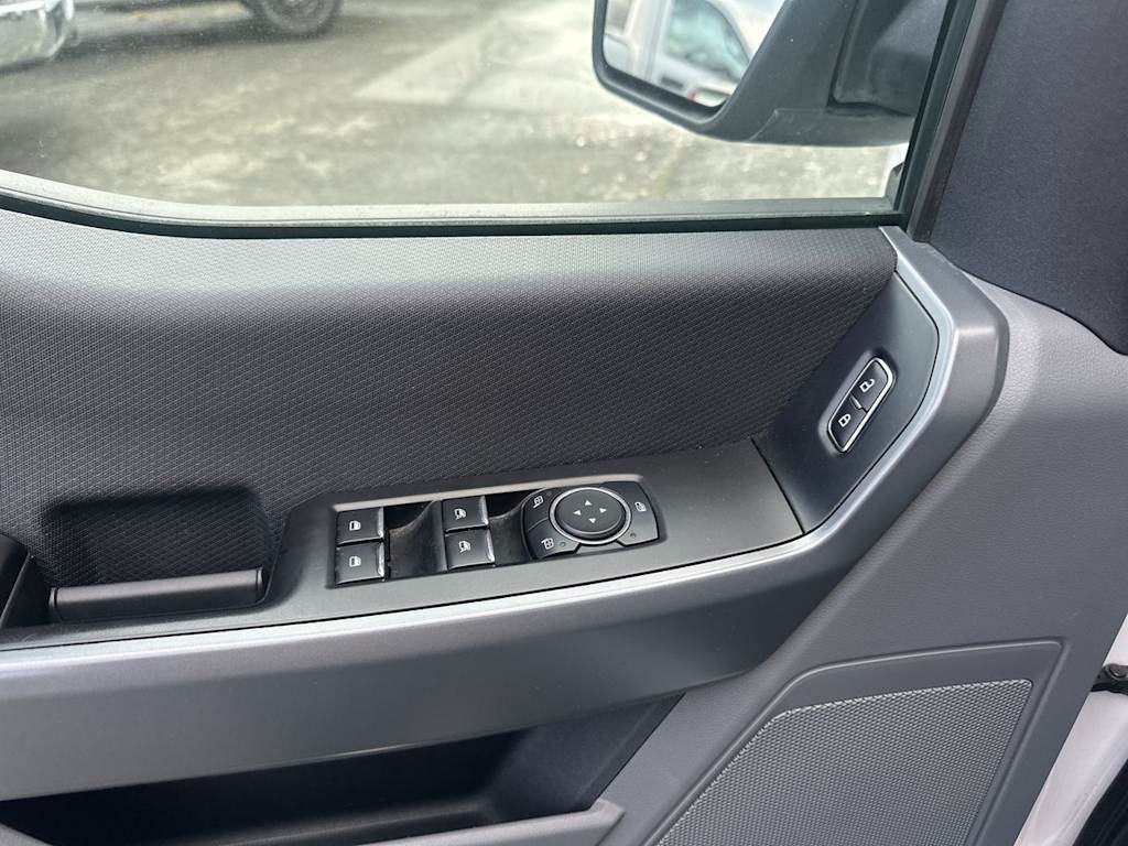 Thumbnail: 2023 Ford F-150 - 16