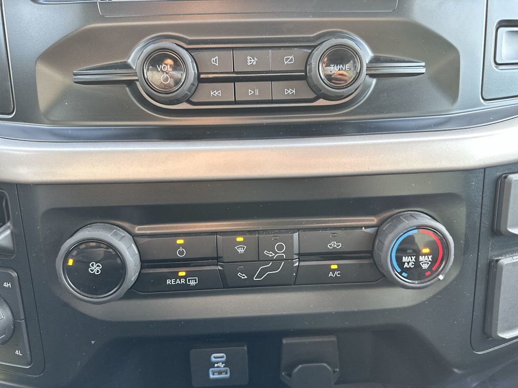 Thumbnail: 2023 Ford F-150 - 20