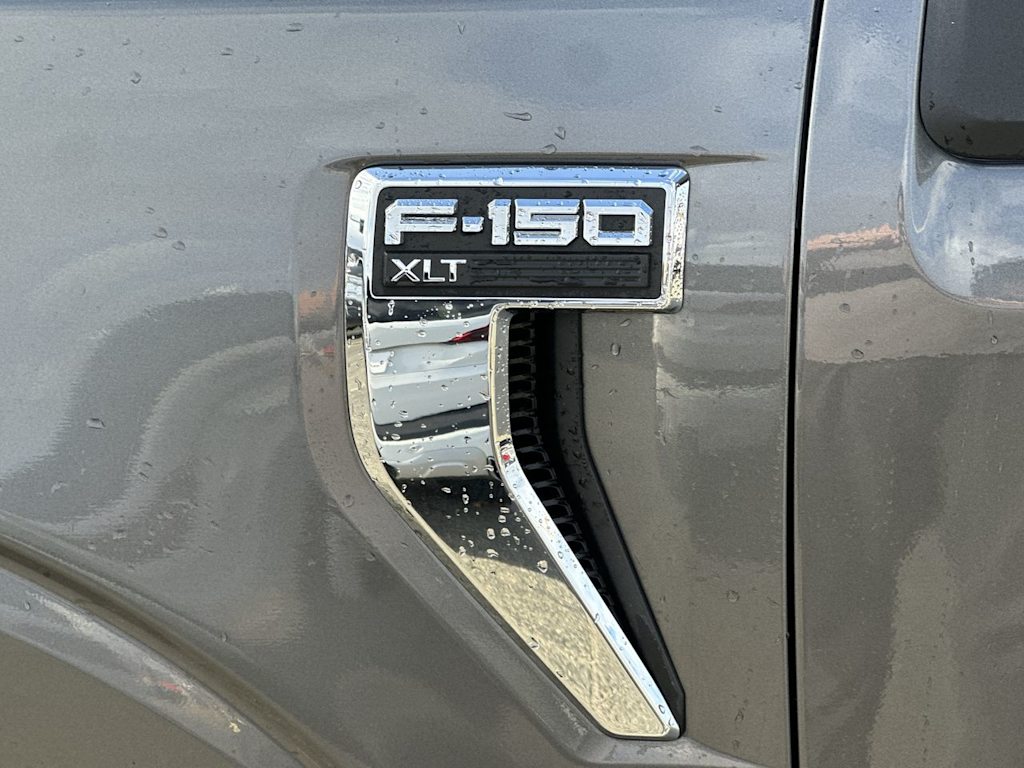 Thumbnail: 2023 Ford F-150 - 24