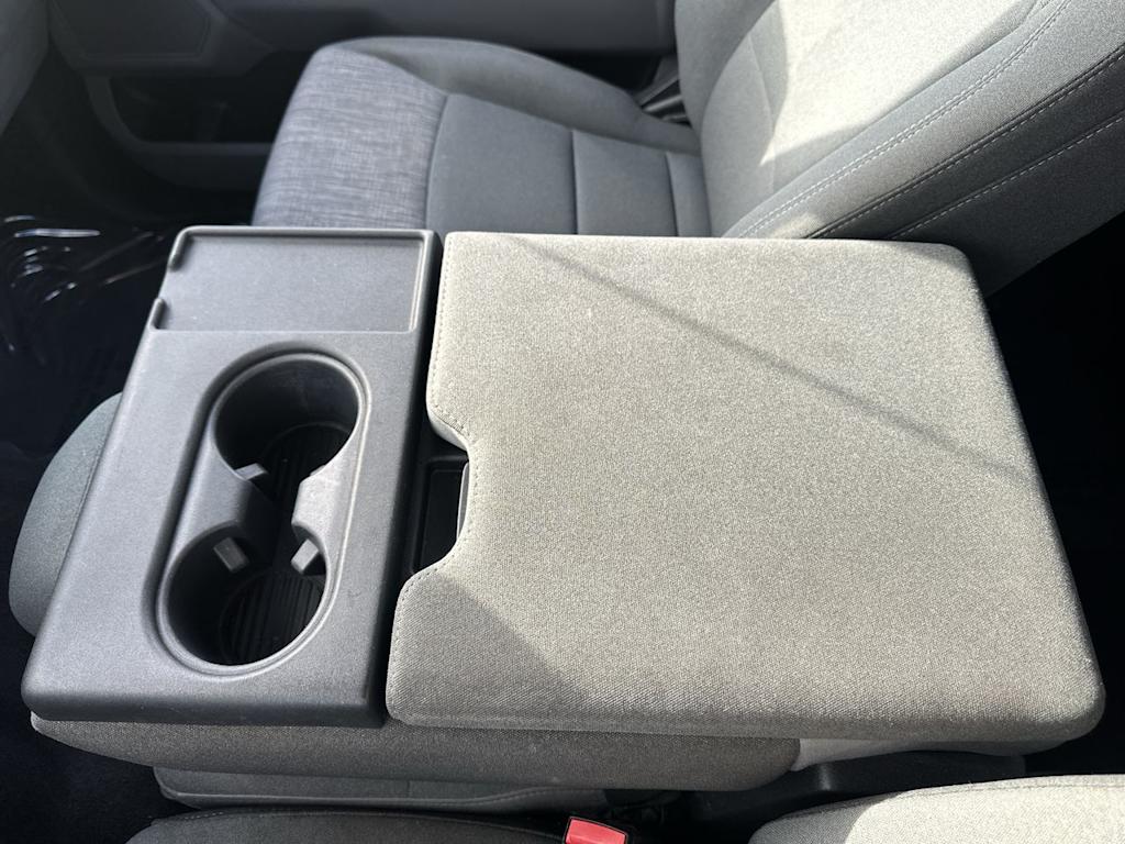 Thumbnail: 2023 Ford F-150 - 21