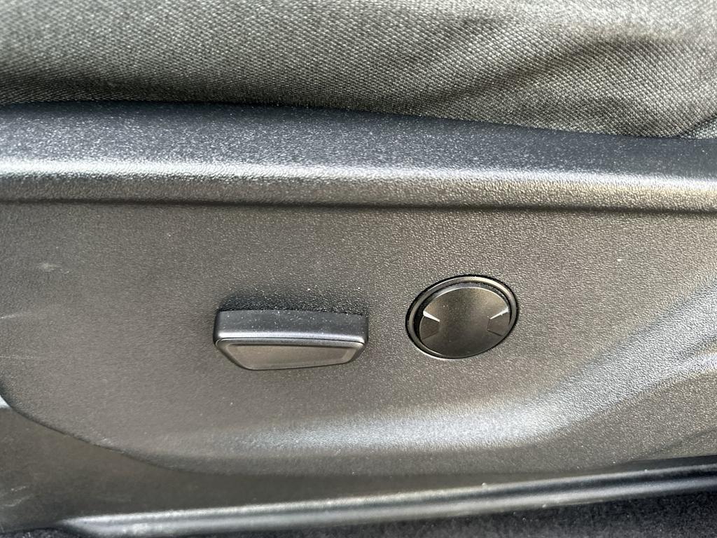 Thumbnail: 2023 Ford F-150 - 16