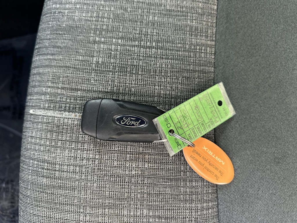 Thumbnail: 2023 Ford F-150 - 14