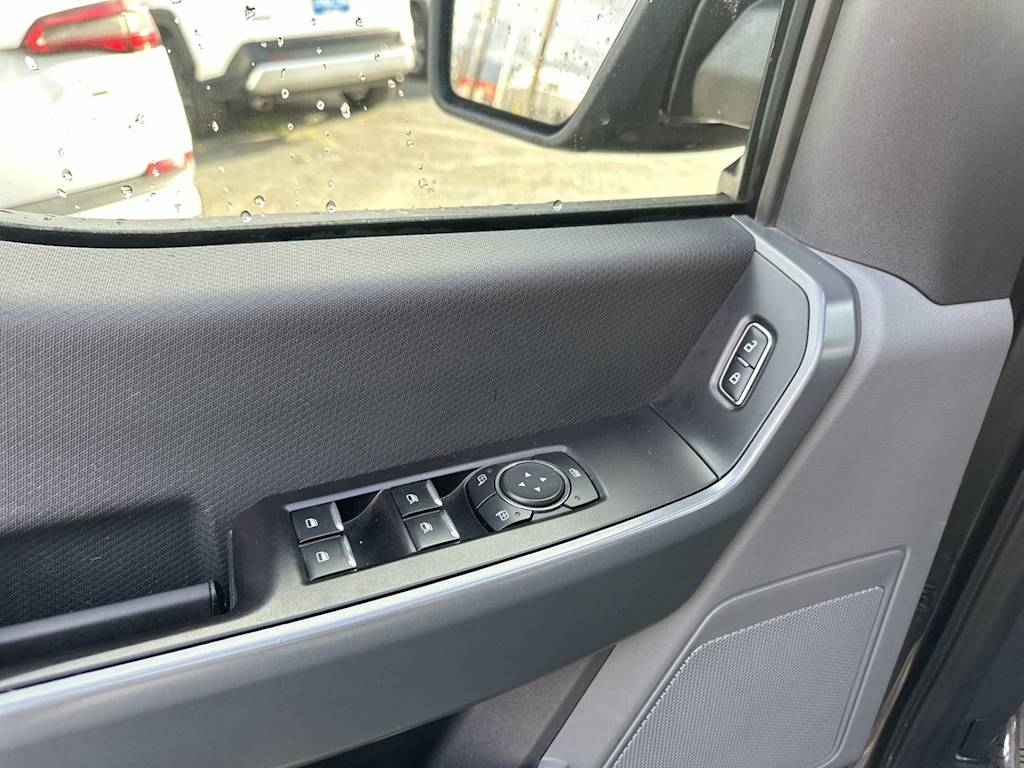 Thumbnail: 2023 Ford F-150 - 17