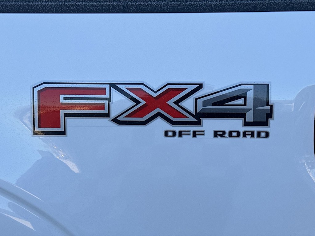 Thumbnail: 2021 Ford F-150 - 23