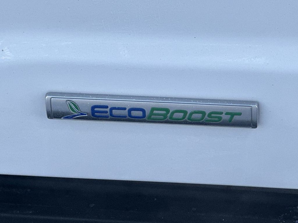 Thumbnail: 2021 Ford F-150 - 4