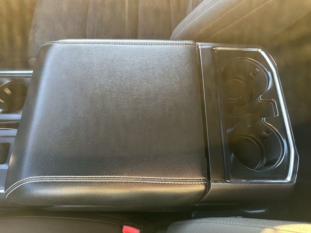 Thumbnail: 2021 Ford F-150 - 20