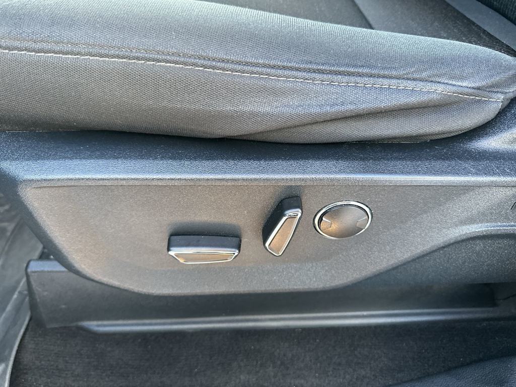 Thumbnail: 2021 Ford F-150 - 14