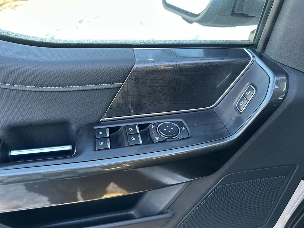 Thumbnail: 2021 Ford F-150 - 15