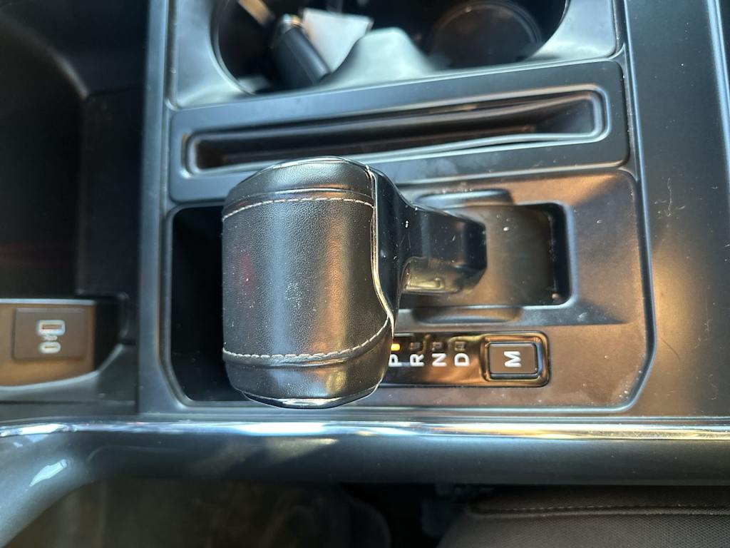 Thumbnail: 2021 Ford F-150 - 10