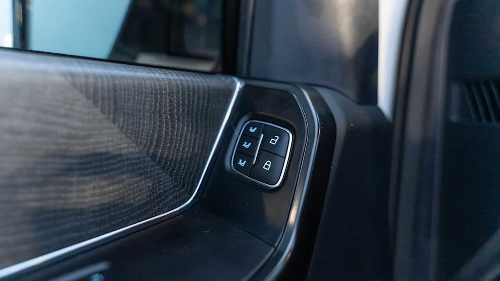 Thumbnail: 2022 Ford F-150 - 102