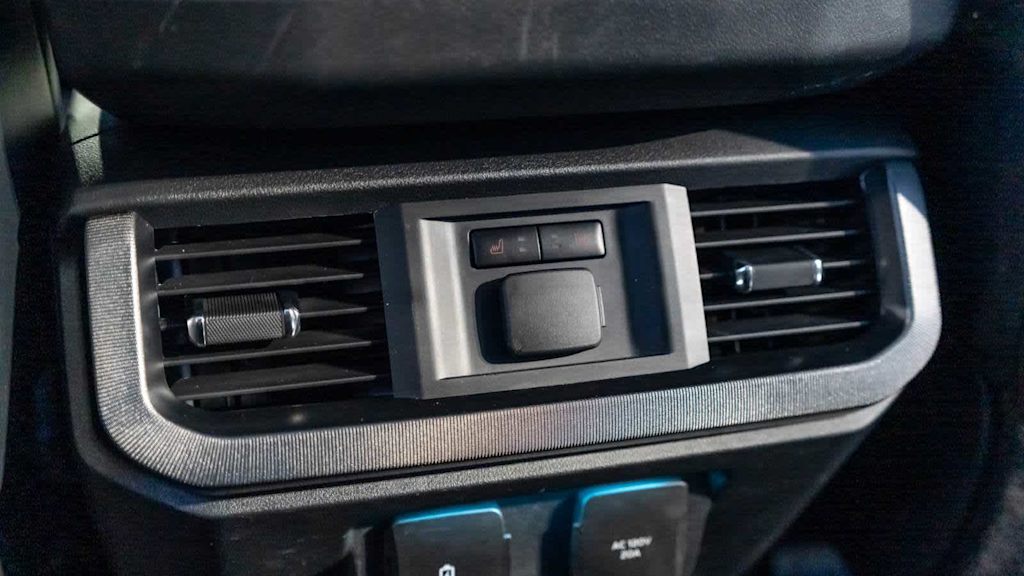 Thumbnail: 2022 Ford F-150 - 54