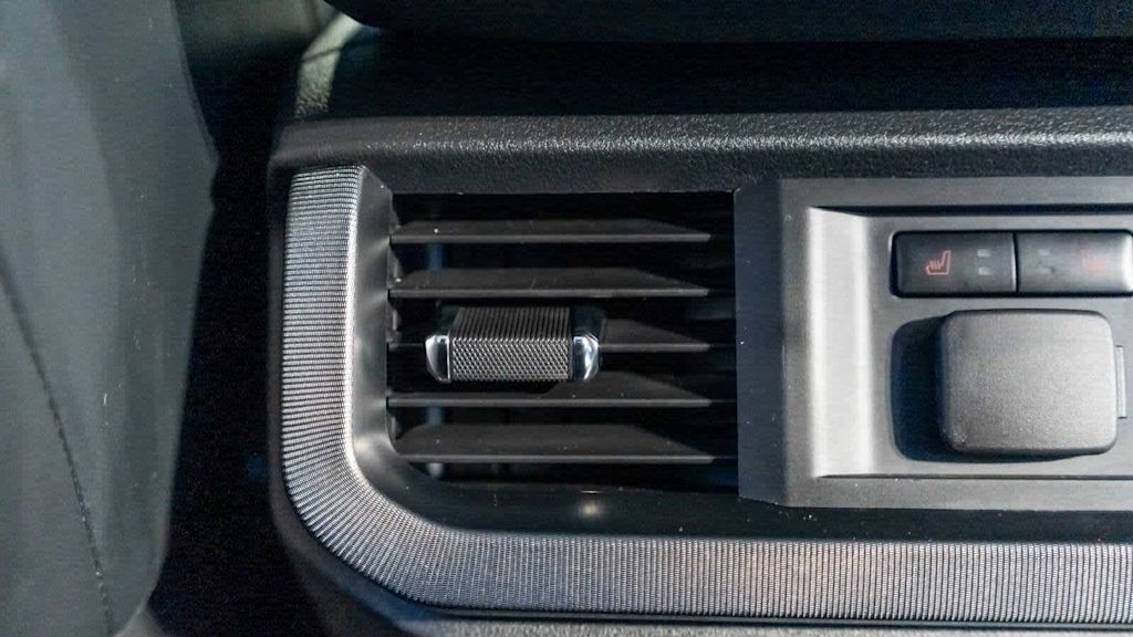 Thumbnail: 2022 Ford F-150 - 55