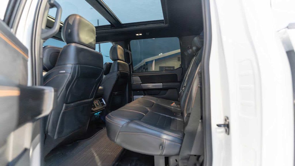 Thumbnail: 2022 Ford F-150 - 53