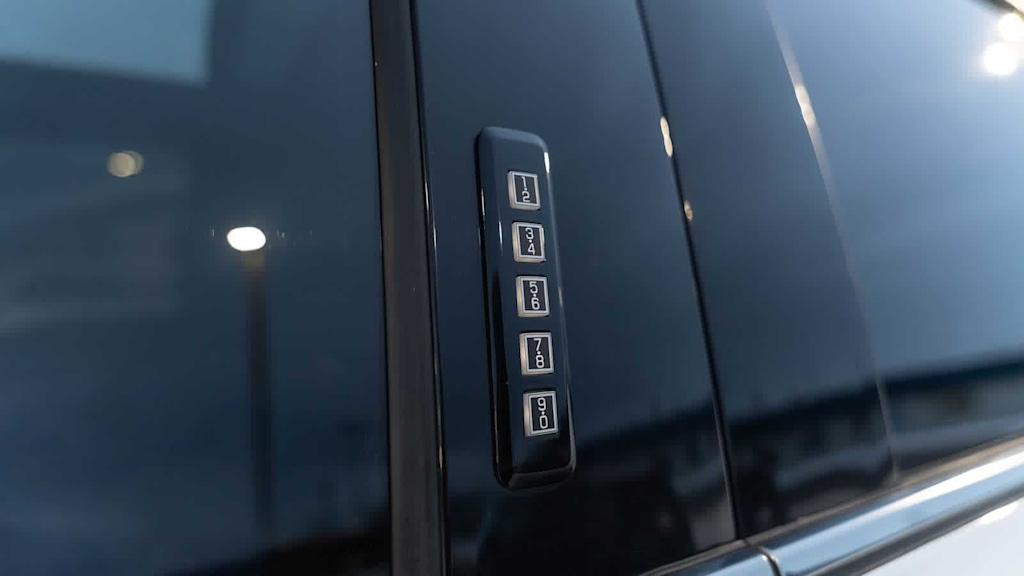 Thumbnail: 2022 Ford F-150 - 108