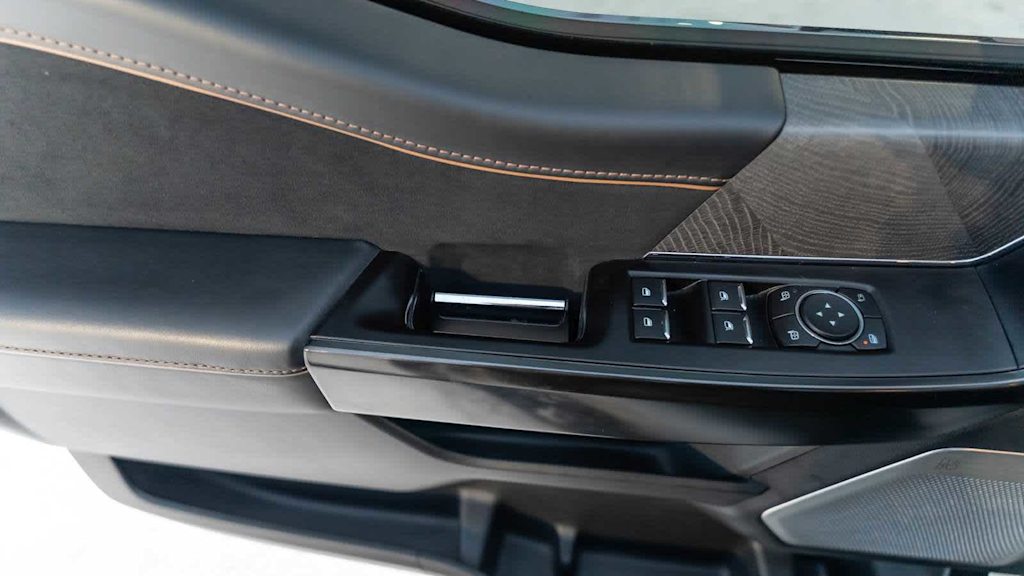 Thumbnail: 2022 Ford F-150 - 101