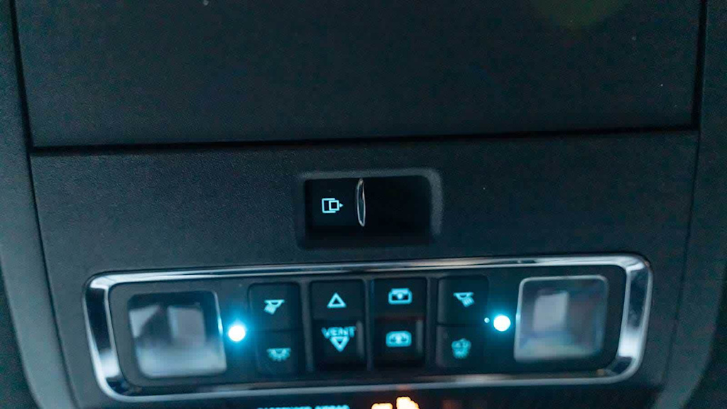 Thumbnail: 2022 Ford F-150 - 112