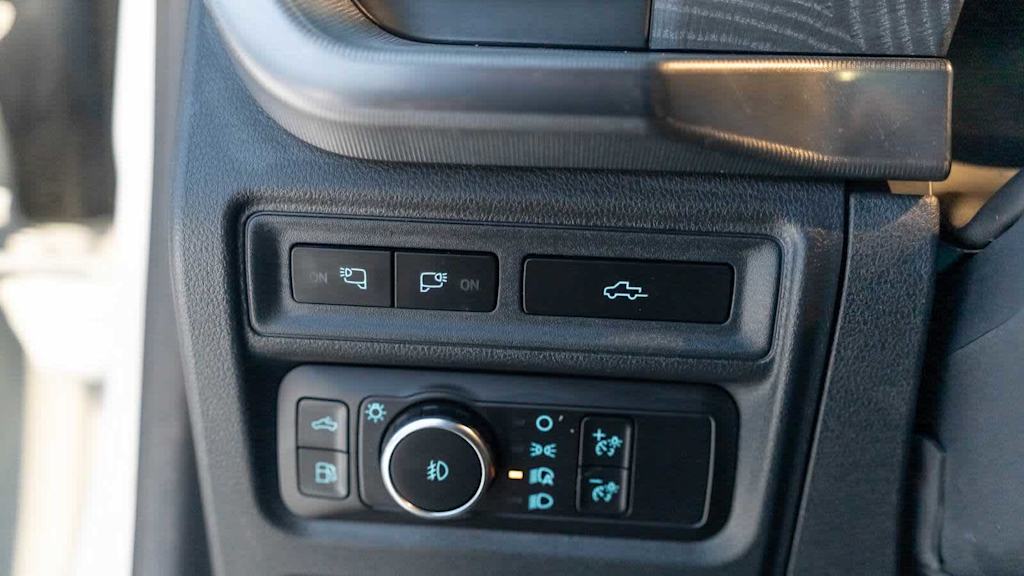 Thumbnail: 2022 Ford F-150 - 74