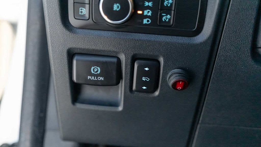 Thumbnail: 2022 Ford F-150 - 76