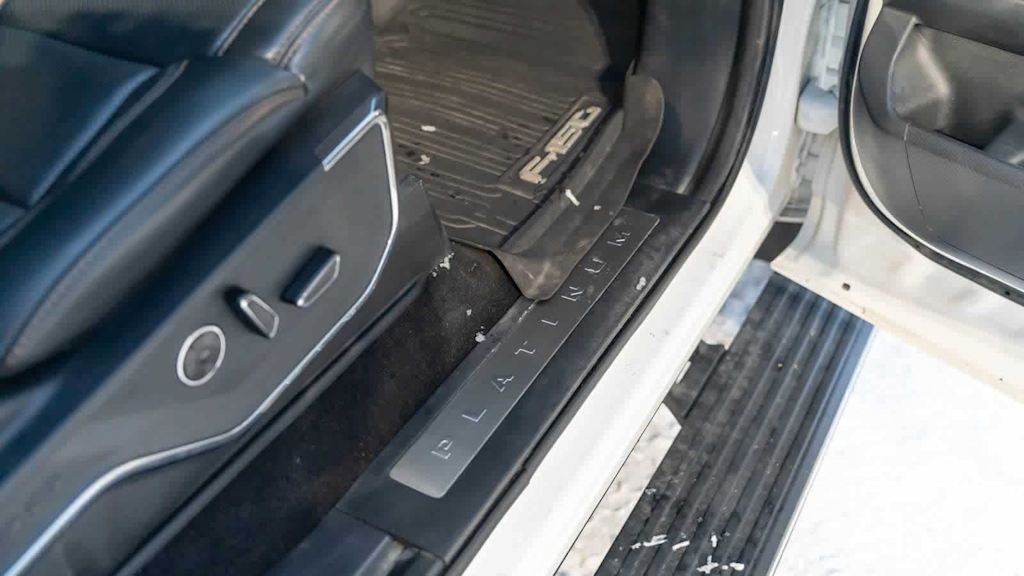 Thumbnail: 2022 Ford F-150 - 47