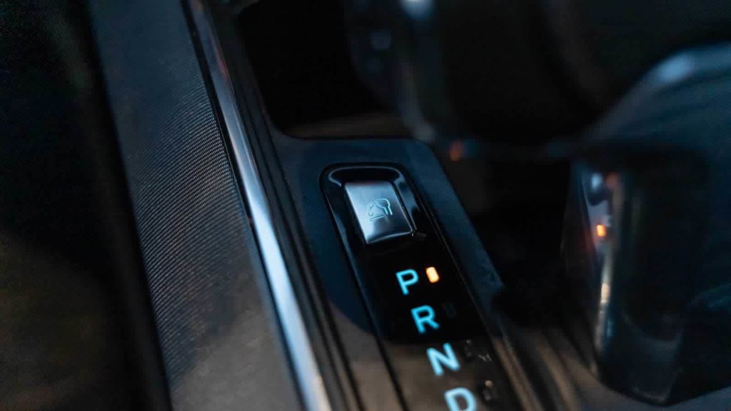 Thumbnail: 2022 Ford F-150 - 16