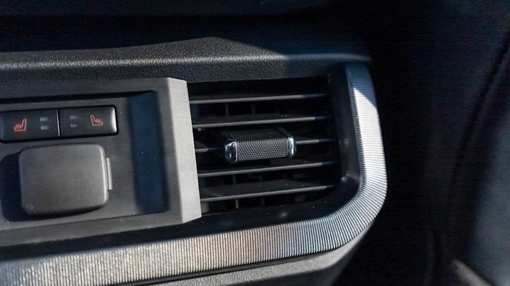 Thumbnail: 2022 Ford F-150 - 57