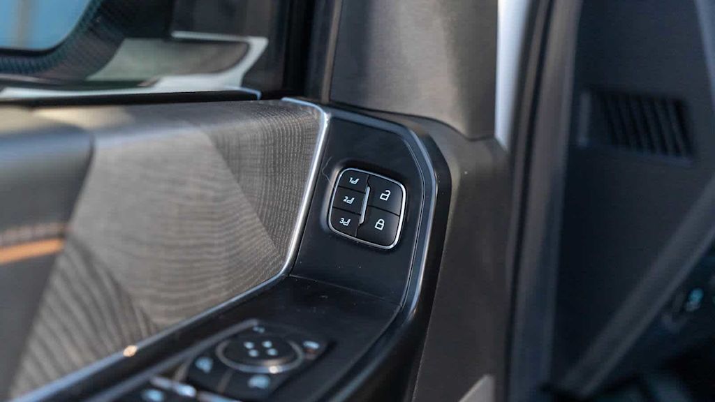 Thumbnail: 2022 Ford F-150 - 49