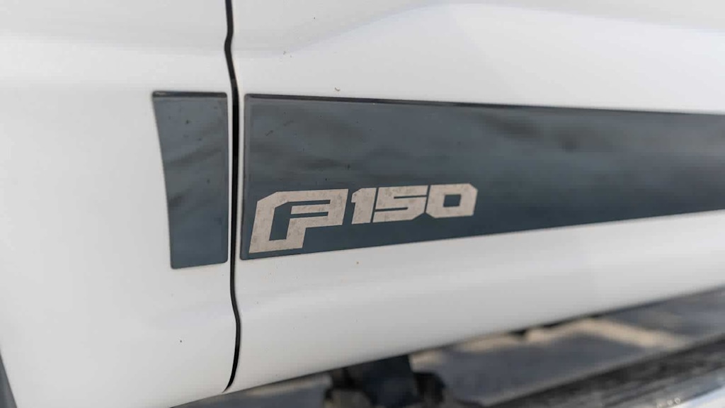Thumbnail: 2022 Ford F-150 - 33