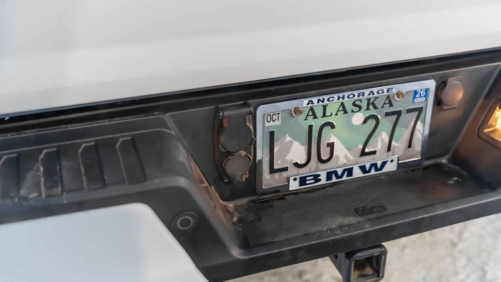 Thumbnail: 2022 Ford F-150 - 69