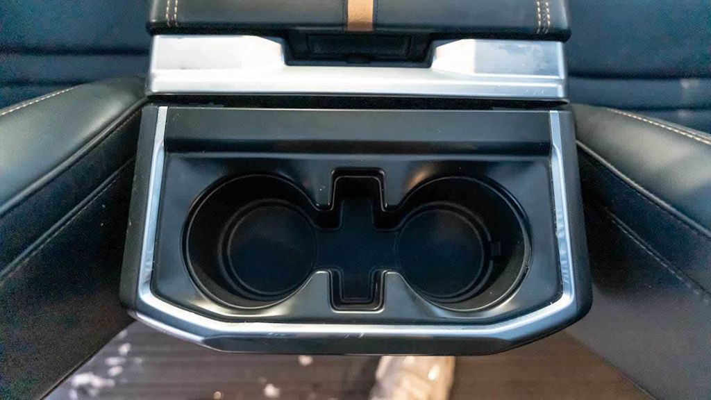 Thumbnail: 2022 Ford F-150 - 60