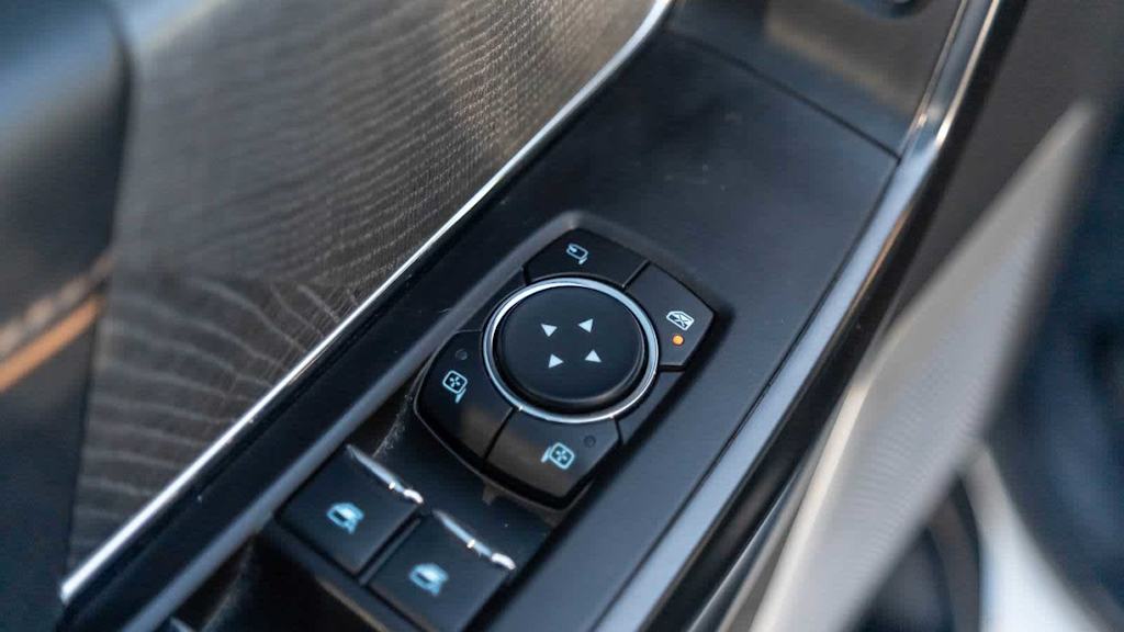 Thumbnail: 2022 Ford F-150 - 72