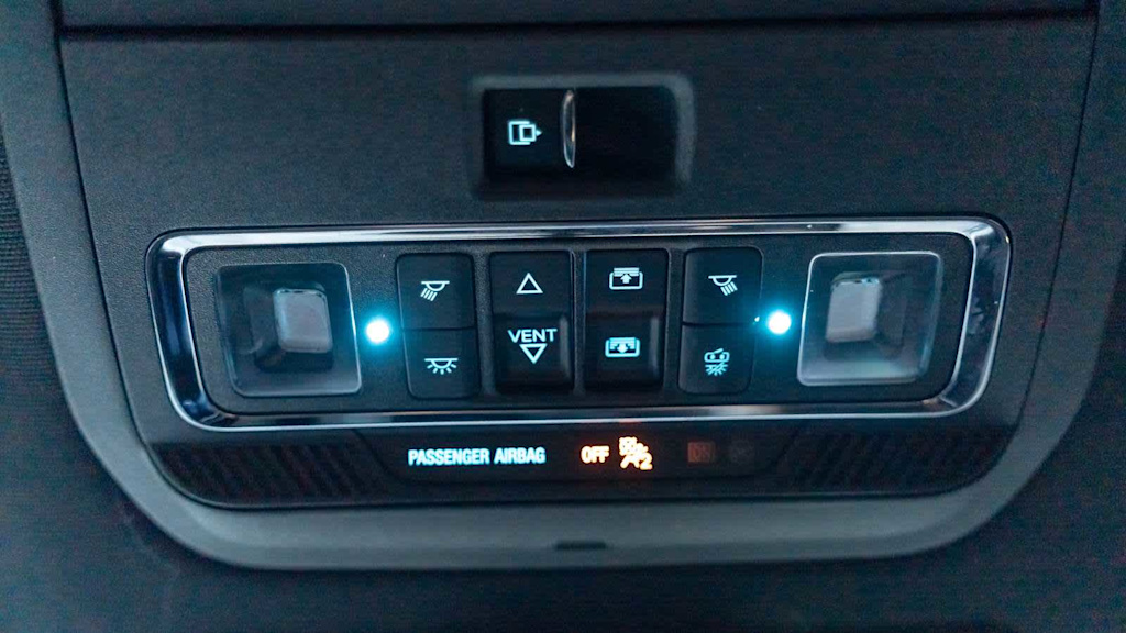 Thumbnail: 2022 Ford F-150 - 113