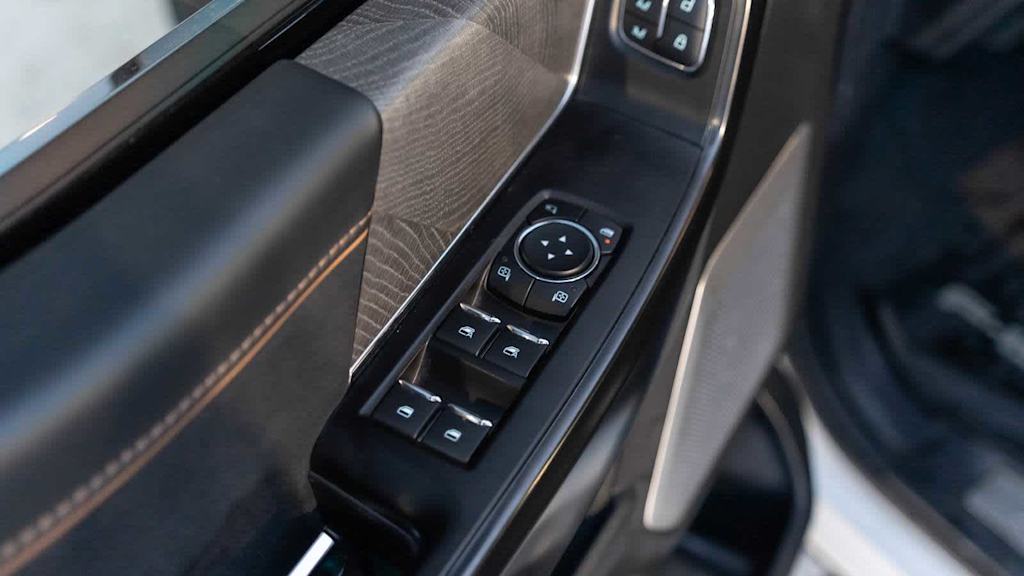 Thumbnail: 2022 Ford F-150 - 71