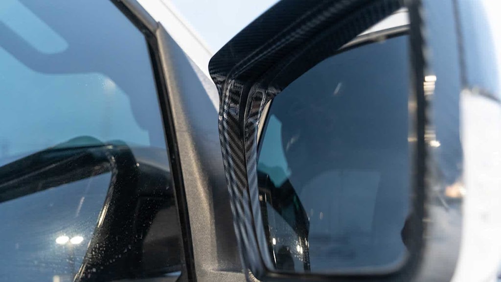 Thumbnail: 2022 Ford F-150 - 36