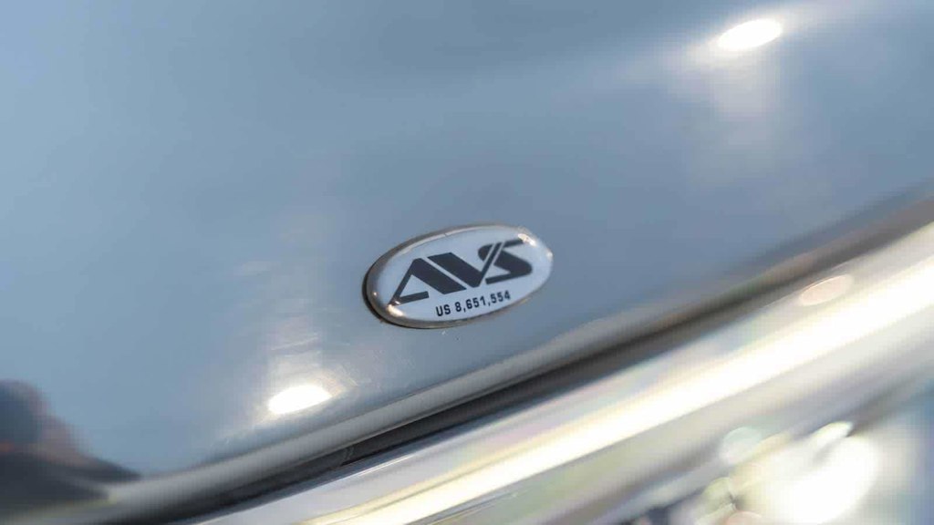 Thumbnail: 2022 Ford F-150 - 106