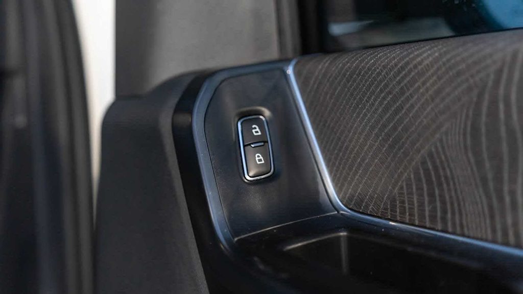 Thumbnail: 2022 Ford F-150 - 43