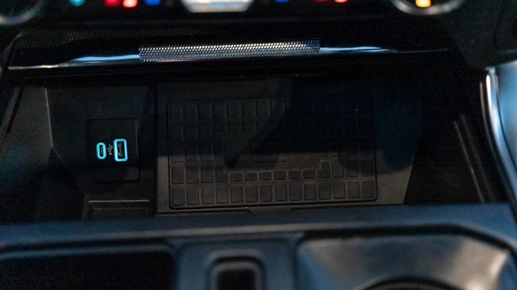 Thumbnail: 2022 Ford F-150 - 63