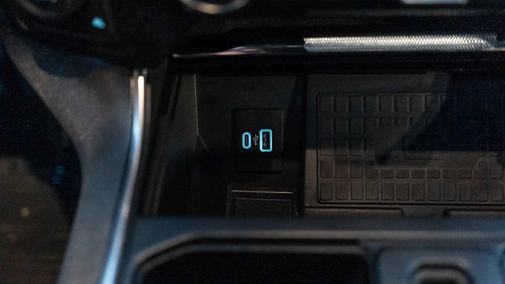 Thumbnail: 2022 Ford F-150 - 62