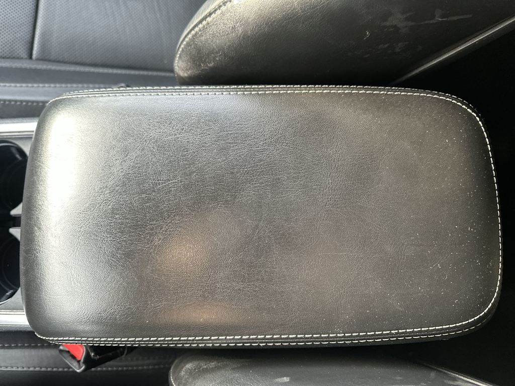 Thumbnail: 2018 Dodge Charger - 21