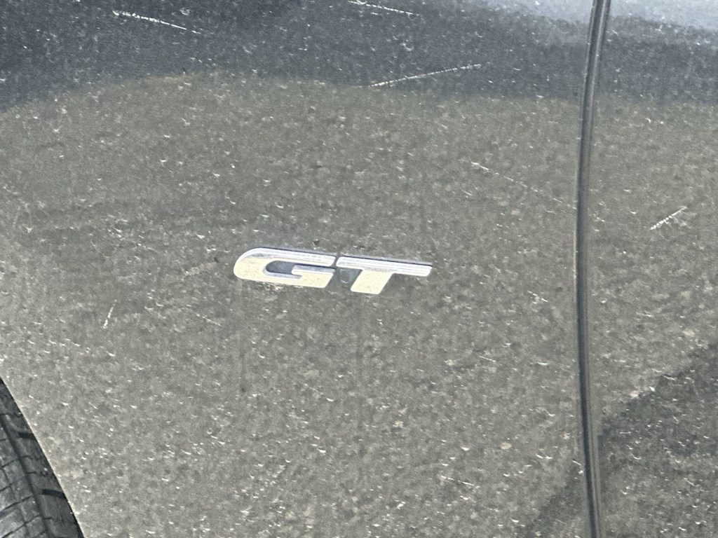 Thumbnail: 2018 Dodge Charger - 23