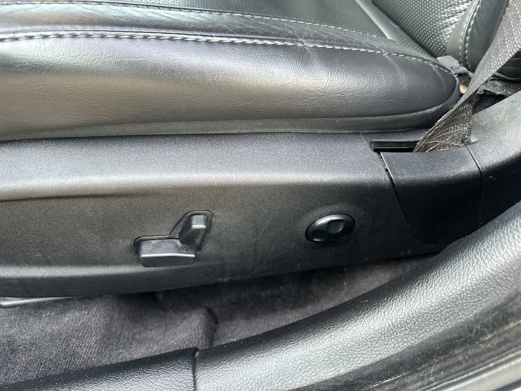 Thumbnail: 2018 Dodge Charger - 16