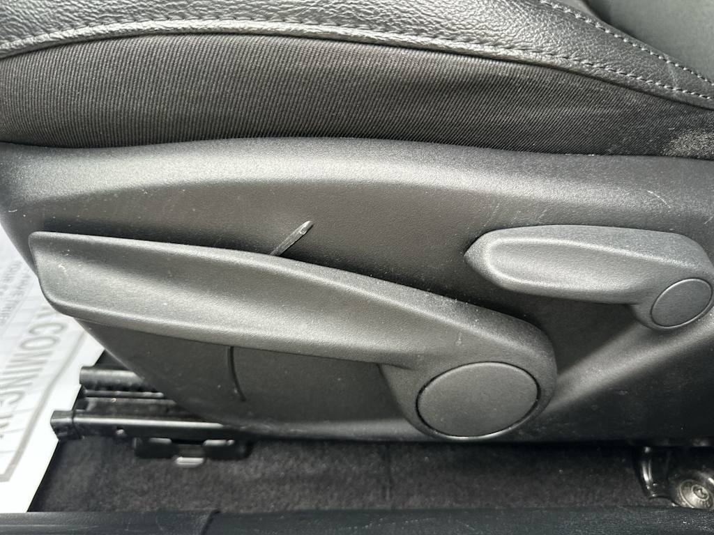 Thumbnail: 2024 Jeep Compass - 16