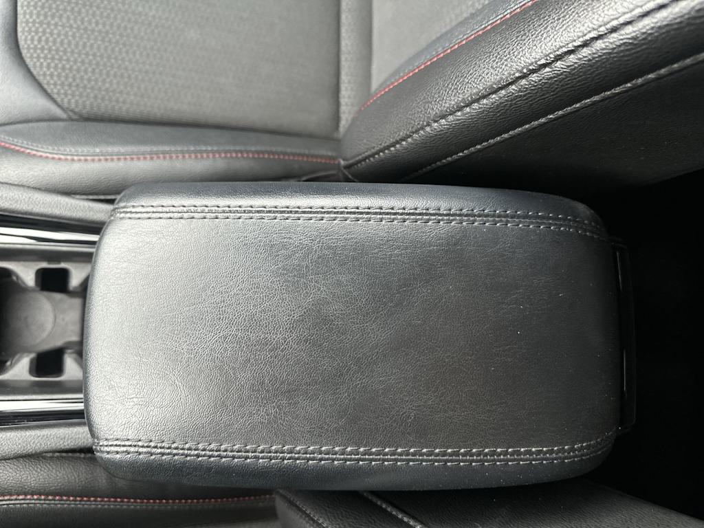 Thumbnail: 2024 Jeep Compass - 15