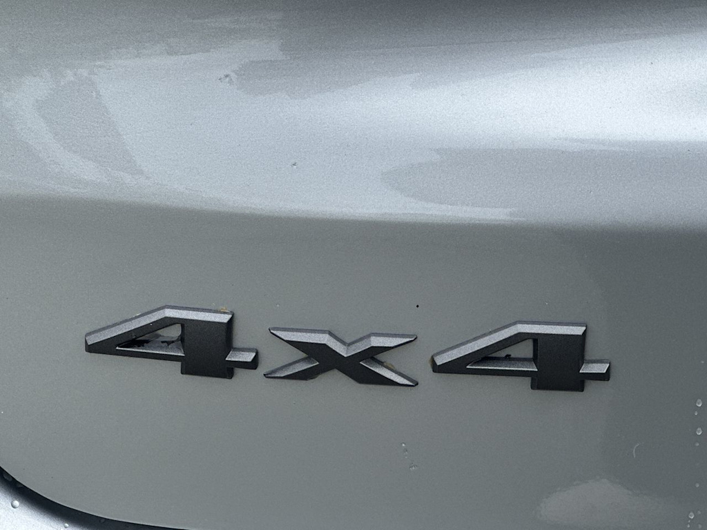 Thumbnail: 2024 Jeep Compass - 24