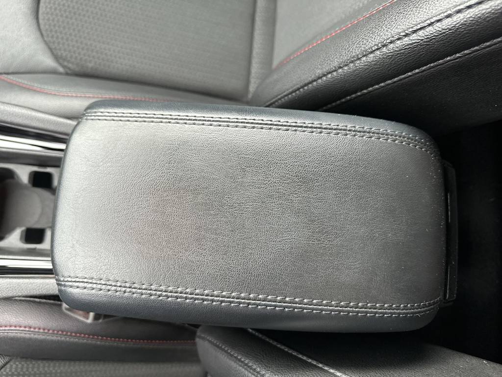 Thumbnail: 2024 Jeep Compass - 21