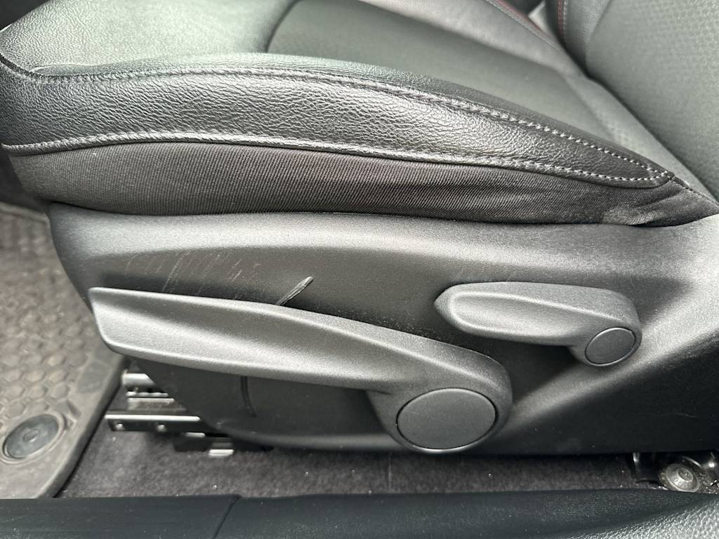 Thumbnail: 2024 Jeep Compass - 15