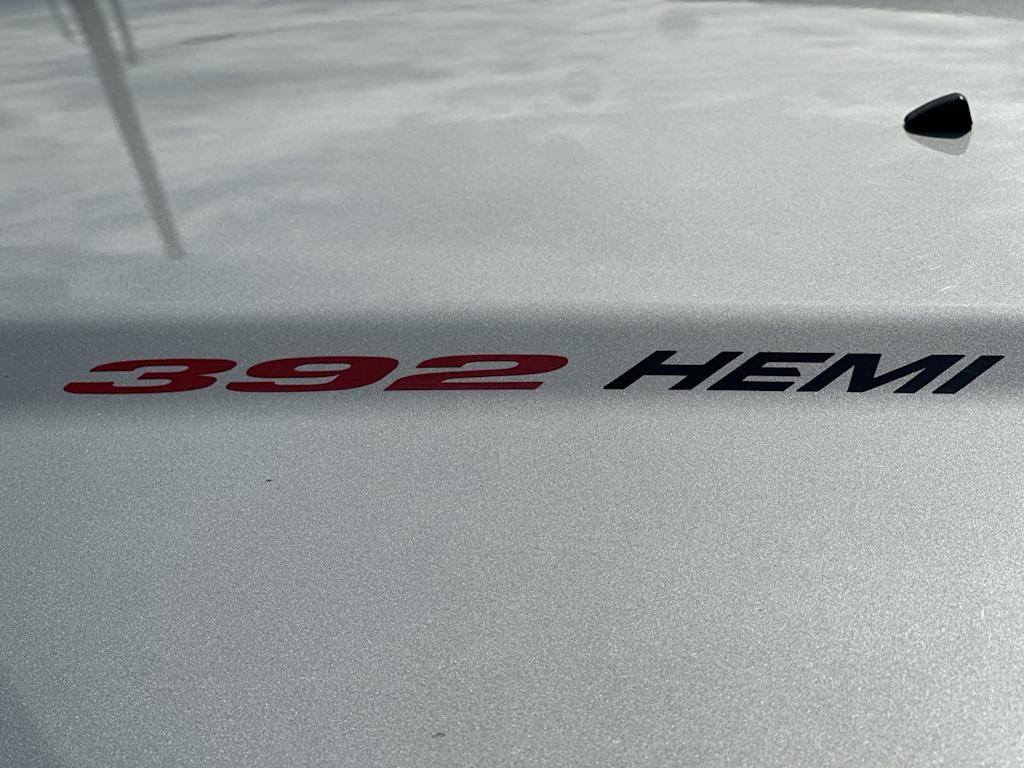 Thumbnail: 2017 RAM 3500 - 24