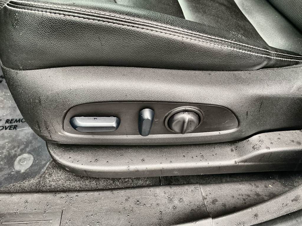 Thumbnail: 2024 GMC Terrain - 20