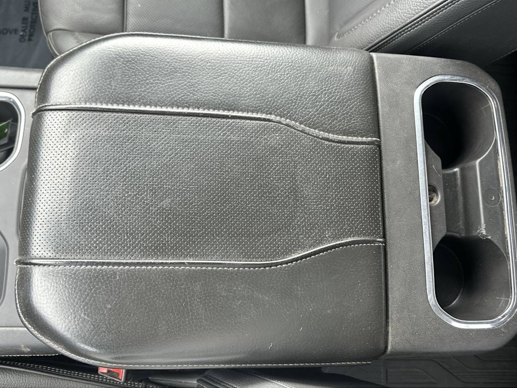 Thumbnail: 2023 GMC Sierra 1500 - 20