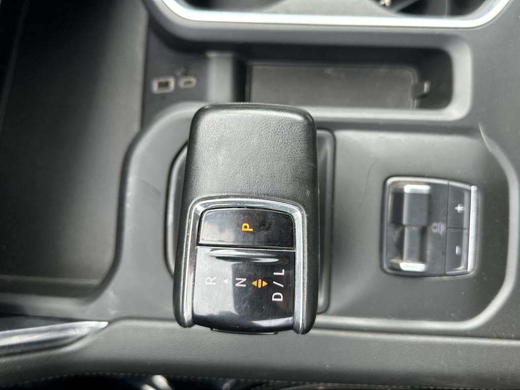 Thumbnail: 2023 GMC Sierra 1500 - 10